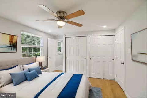 Other - 8054 Athena St, Springfield, VA 22153 photo 2 of 12
