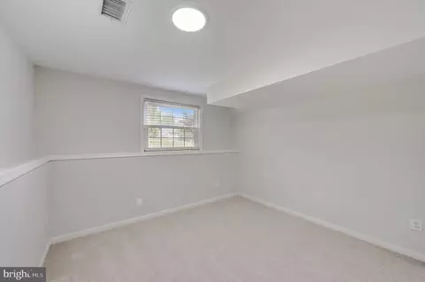 Other - 8054 Athena St, Springfield, VA 22153 photo 6 of 12