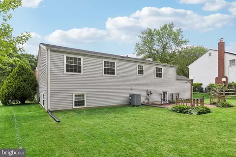 Other - 8054 Athena St, Springfield, VA 22153 photo 11 of 12
