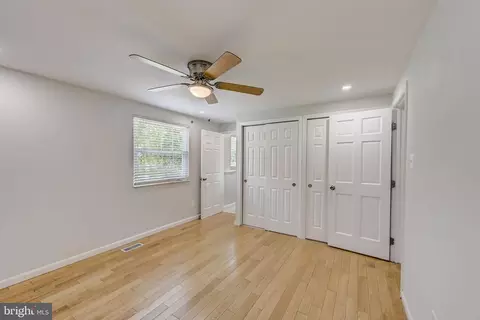 Bedroom - 8054 Athena St, Springfield, VA 22153 photo 1 of 8