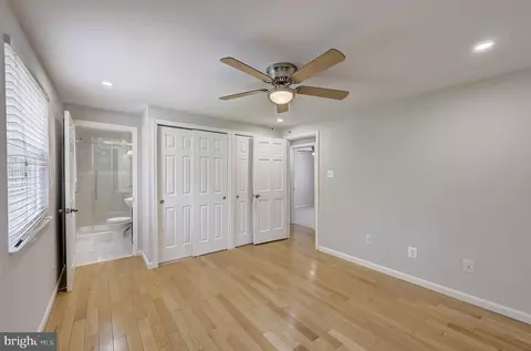 Other - 8054 Athena St, Springfield, VA 22153 photo 3 of 12