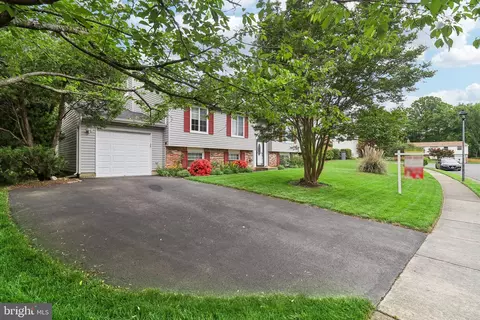 Other - 8054 Athena St, Springfield, VA 22153 photo 10 of 12