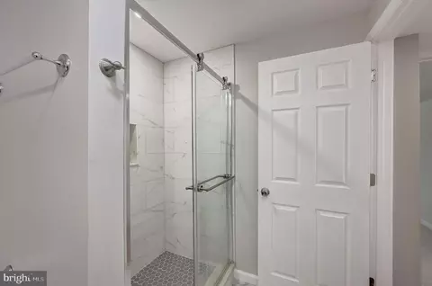 Entry Way - 8054 Athena St, Springfield, VA 22153 photo 4 of 6