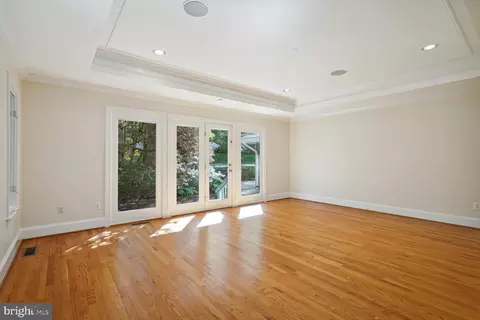 Other - 7418 Dulany Dr, Mclean, VA 22101 photo 8 of 13
