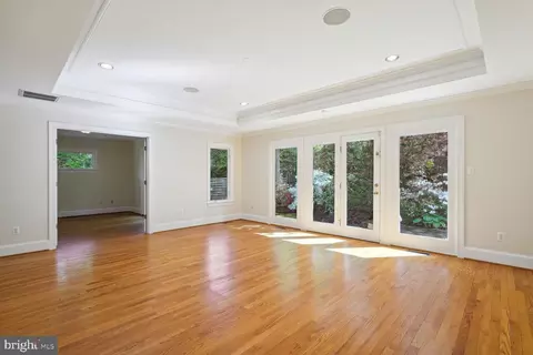 Other - 7418 Dulany Dr, Mclean, VA 22101 photo 7 of 13