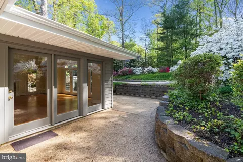 Other - 7418 Dulany Dr, Mclean, VA 22101 photo 13 of 13