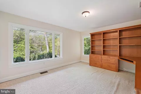 Bedroom - 7418 Dulany Dr, Mclean, VA 22101 photo 1 of 1