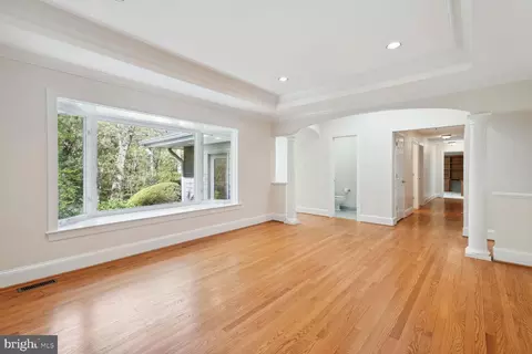 Other - 7418 Dulany Dr, Mclean, VA 22101 photo 2 of 13