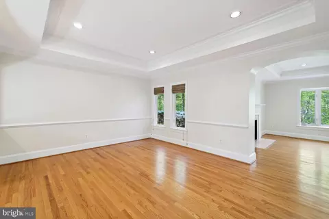 Other - 7418 Dulany Dr, Mclean, VA 22101 photo 4 of 13