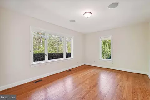 Other - 7418 Dulany Dr, Mclean, VA 22101 photo 6 of 13