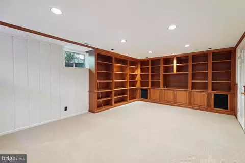 Other - 7418 Dulany Dr, Mclean, VA 22101 photo 12 of 13