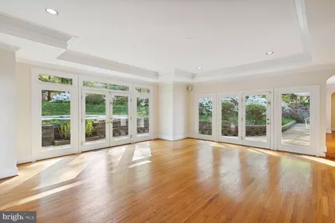 Other - 7418 Dulany Dr, Mclean, VA 22101 photo 1 of 13