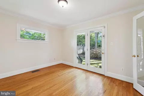 Other - 7418 Dulany Dr, Mclean, VA 22101 photo 10 of 13