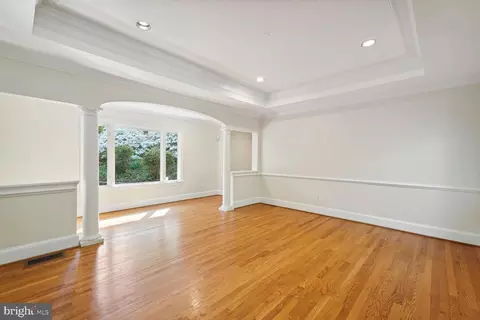 Other - 7418 Dulany Dr, Mclean, VA 22101 photo 3 of 13