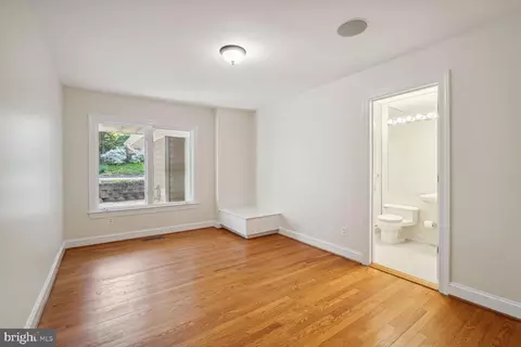 Other - 7418 Dulany Dr, Mclean, VA 22101 photo 5 of 13