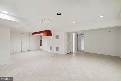 Other - 7418 Dulany Dr, Mclean, VA 22101 photo 11 of 13