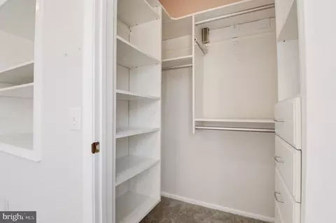 1601 Spring Gate Dr #1311, Mclean, VA 22102 photo 23