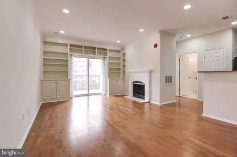 1601 Spring Gate Dr #1311, Mclean, VA 22102