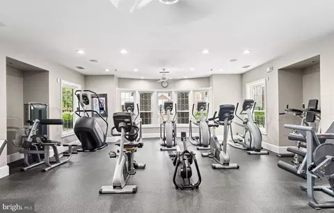 1601 Spring Gate Dr #1311, Mclean, VA 22102 photo 49