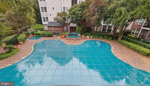 1601 Spring Gate Dr #1311, Mclean, VA 22102 photo 55