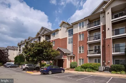 1601 Spring Gate Dr #1311, Mclean, VA 22102 photo 34