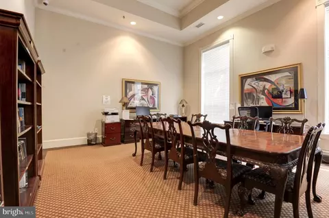 1601 Spring Gate Dr #1311, Mclean, VA 22102 photo 47
