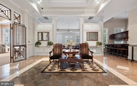 1601 Spring Gate Dr #1311, Mclean, VA 22102 photo 44
