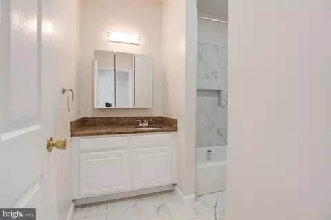 1601 Spring Gate Dr #1311, Mclean, VA 22102 photo 26