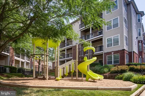 1601 Spring Gate Dr #1311, Mclean, VA 22102 photo 60