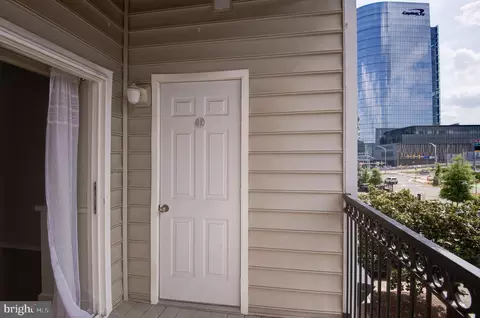 1601 Spring Gate Dr #1311, Mclean, VA 22102 photo 31