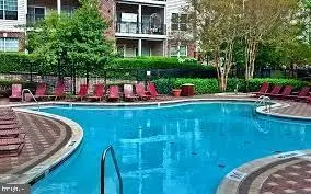 1601 Spring Gate Dr #1311, Mclean, VA 22102 photo 56
