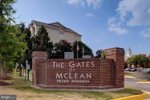 1601 Spring Gate Dr #1311, Mclean, VA 22102 photo 40