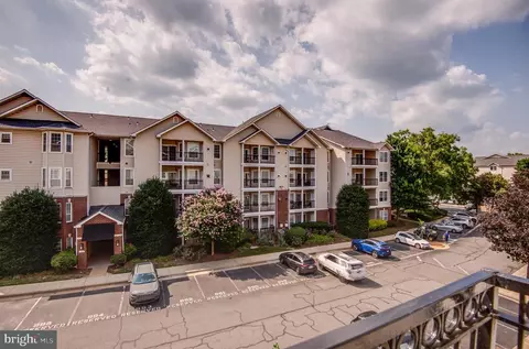 1601 Spring Gate Dr #1311, Mclean, VA 22102 photo 33