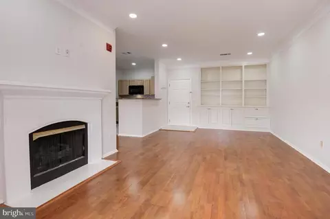 1601 Spring Gate Dr #1311, Mclean, VA 22102 photo 5