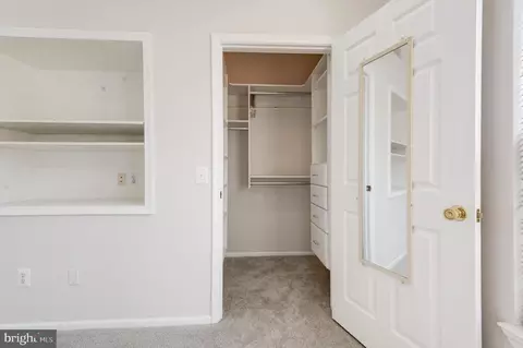 1601 Spring Gate Dr #1311, Mclean, VA 22102 photo 22