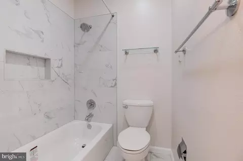 1601 Spring Gate Dr #1311, Mclean, VA 22102 photo 27