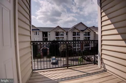 1601 Spring Gate Dr #1311, Mclean, VA 22102 photo 32