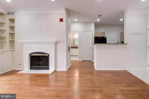 1601 Spring Gate Dr #1311, Mclean, VA 22102 photo 10