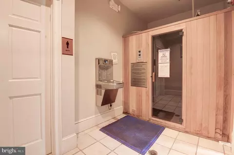 1601 Spring Gate Dr #1311, Mclean, VA 22102 photo 53