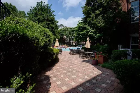 1601 Spring Gate Dr #1311, Mclean, VA 22102 photo 54