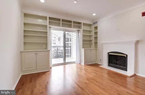 1601 Spring Gate Dr #1311, Mclean, VA 22102 photo 3