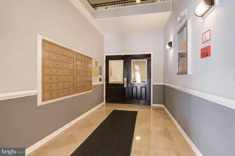 1601 Spring Gate Dr #1311, Mclean, VA 22102 photo 36