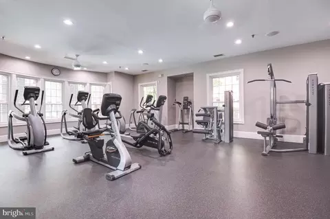 1601 Spring Gate Dr #1311, Mclean, VA 22102 photo 48