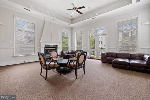 1601 Spring Gate Dr #1311, Mclean, VA 22102 photo 45
