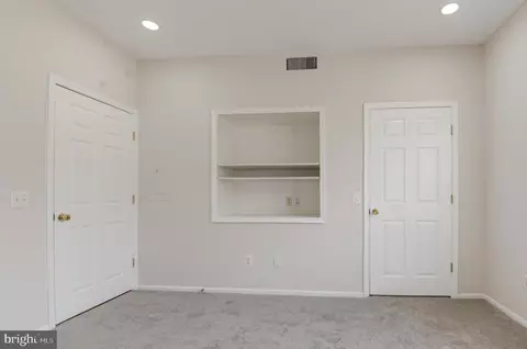 1601 Spring Gate Dr #1311, Mclean, VA 22102 photo 21