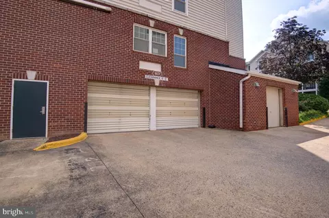 1601 Spring Gate Dr #1311, Mclean, VA 22102 photo 37