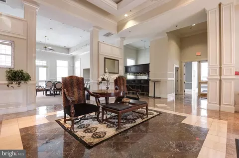 1601 Spring Gate Dr #1311, Mclean, VA 22102 photo 43