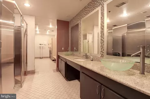 1601 Spring Gate Dr #1311, Mclean, VA 22102 photo 52