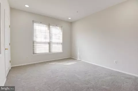 1601 Spring Gate Dr #1311, Mclean, VA 22102 photo 19