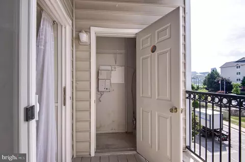 1601 Spring Gate Dr #1311, Mclean, VA 22102 photo 30